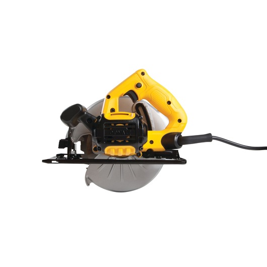 1350W 45Mm Daire Testere