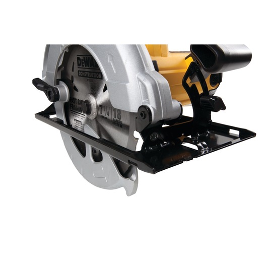 1350W 45Mm Daire Testere