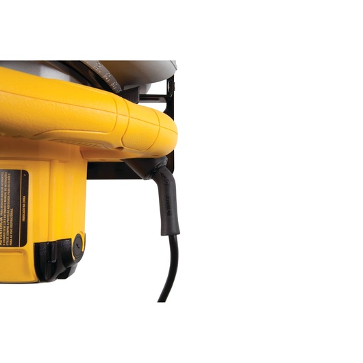 1350W 45Mm Daire Testere