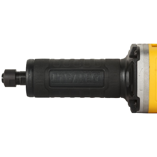 450W 6Mm Kisa Kalipçi Taşlama